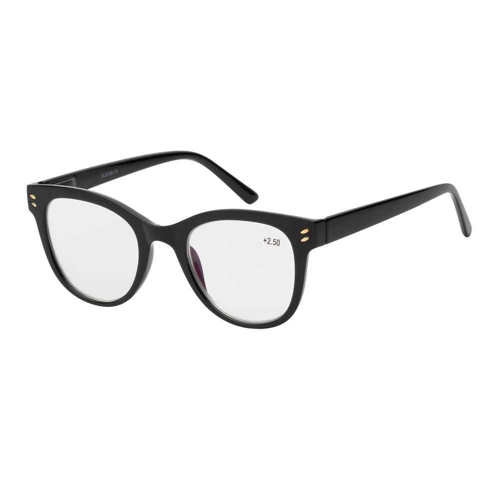 goggles for computer users Wholesale Computer Reader | LOOXZ READER