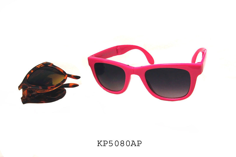 GIRLS | KP5080AP