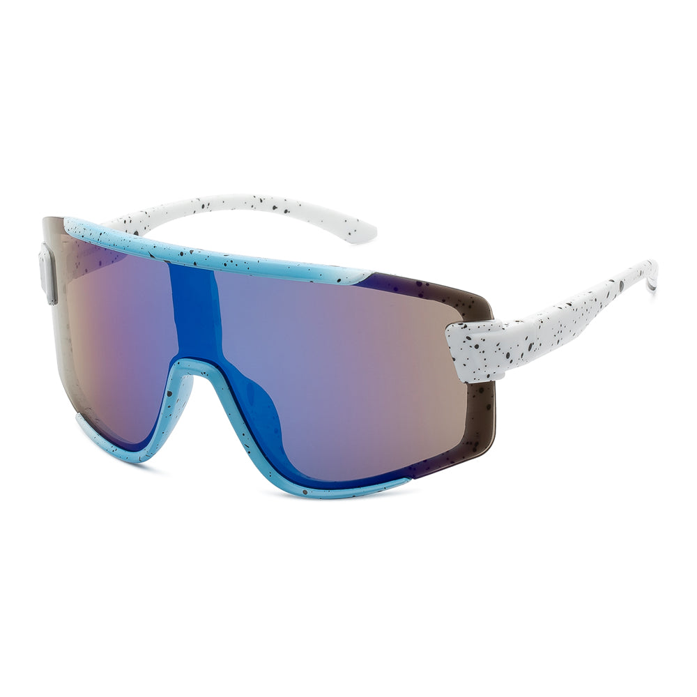 Wholesale Kids Sunglasses | KP5306RV (Pack of 12) – Asia Pacific