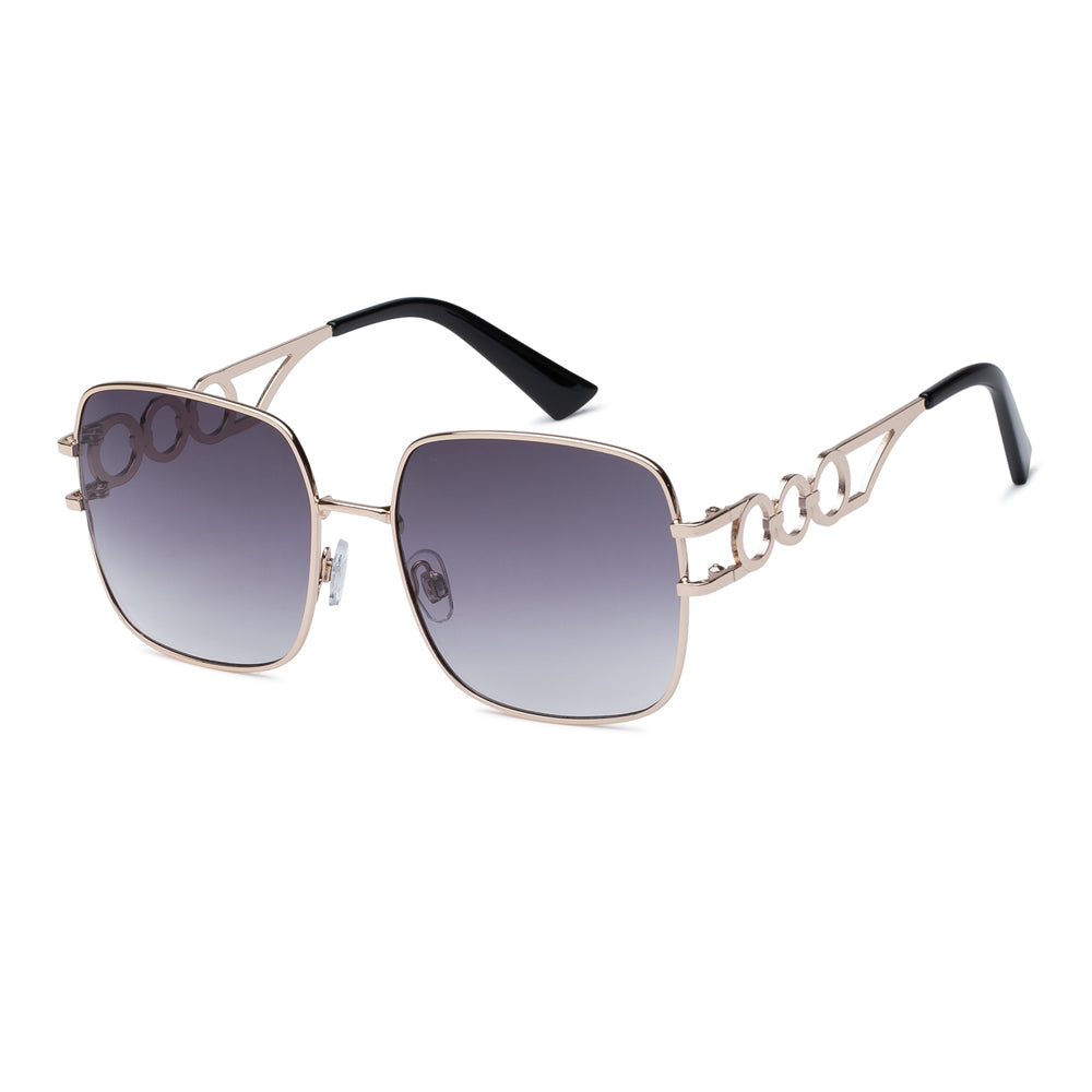 Wholesale Fashion Sunglasses | M3128AP (Pack of 12) – Asia  display picture 3