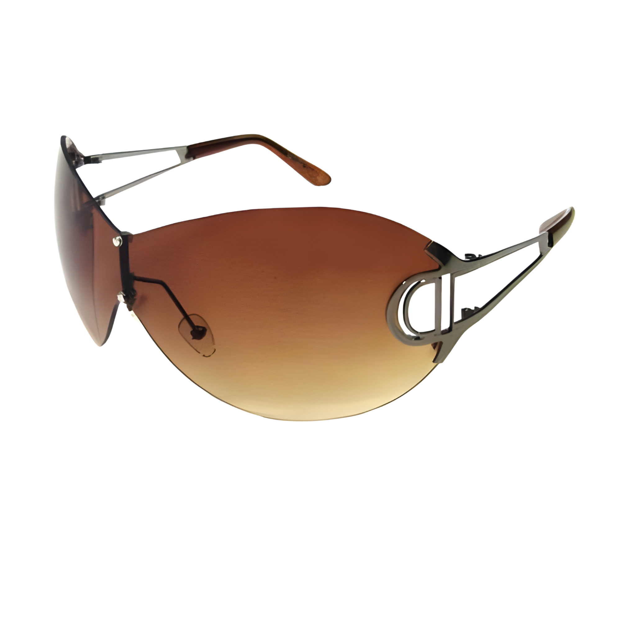 Wholesale Fashion Sunglasses | M4119AP (Pack of 12) – Asia  display picture 3