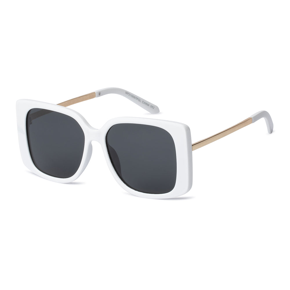 Wholesale Polarized Sunglasses | MP210097POL (Pack of 12  display picture 3