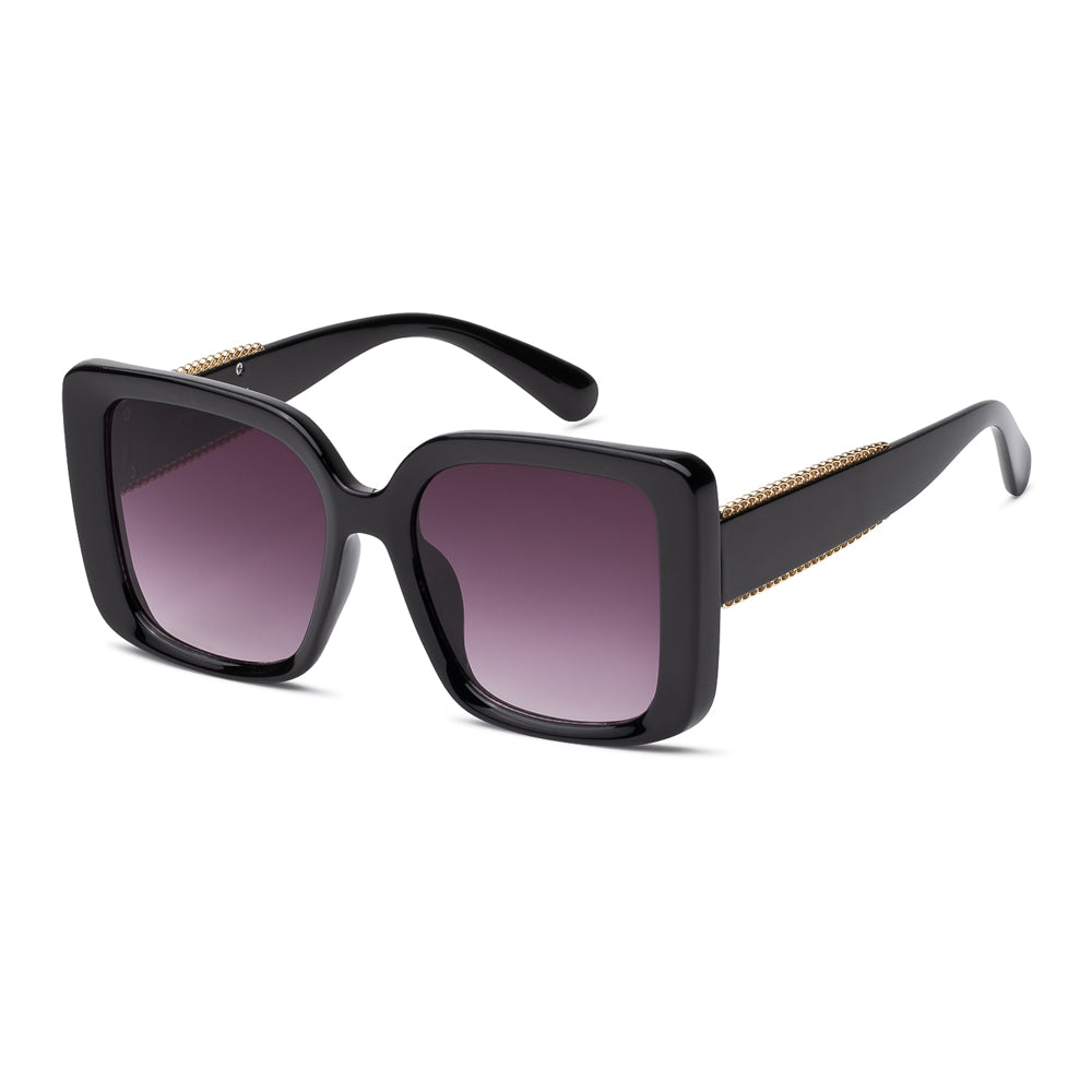 Wholesale Fashion Sunglasses | MP3394AP (Pack of 12) – Asia  display picture 2