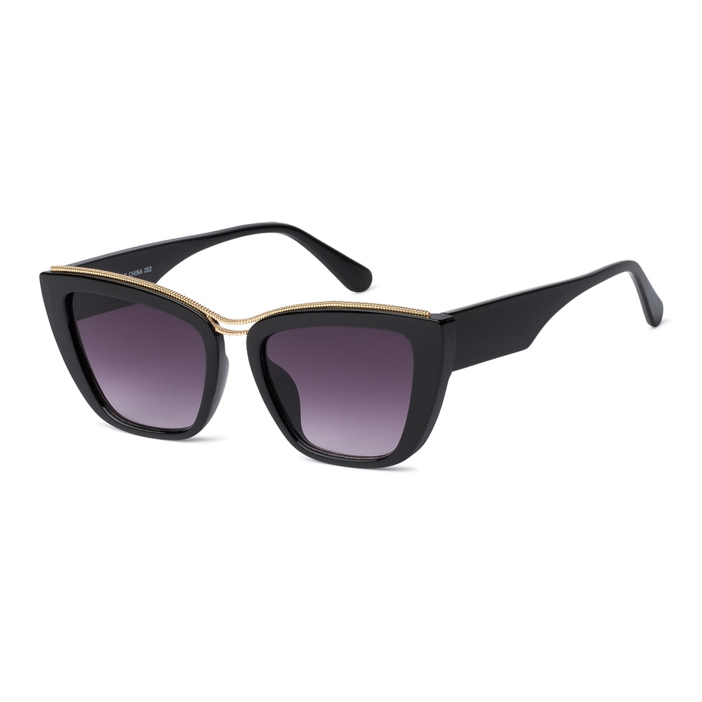 Wholesale Fashion Sunglasses | MP41771AP (Pack of 12) – Asia  display picture 3