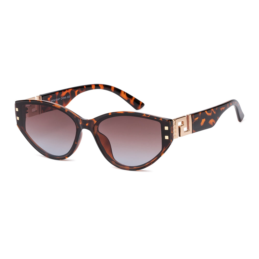 Wholesale Fashion Sunglasses | MP5419AP (Pack of 12) – Asia  display picture 1