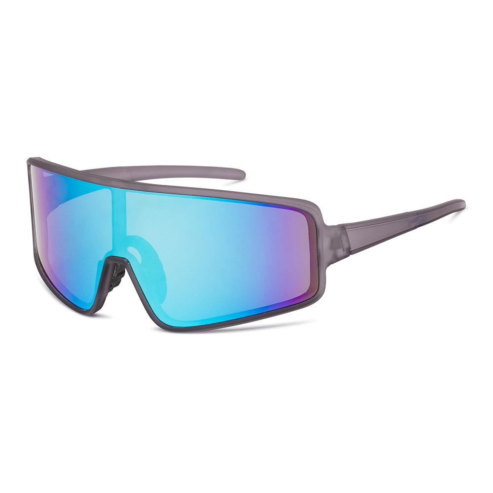 Wholesale Fashion Sunglasses | P0535RRV (Pack of 12) – Asia