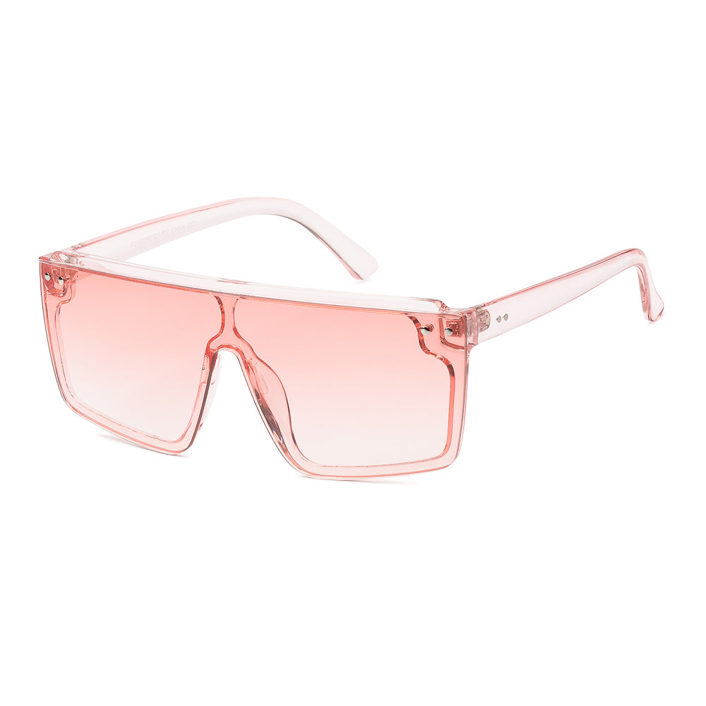 Wholesale Fashion Sunglasses | P21032SD/CP/RV (Pack of 12  display picture 1