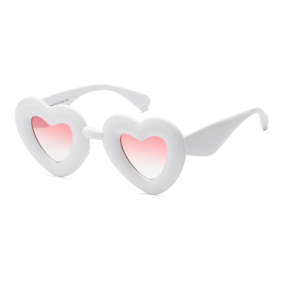 Wholesale Fashion Sunglasses | P8605CP (Pack of 12) – Asia  display picture 1
