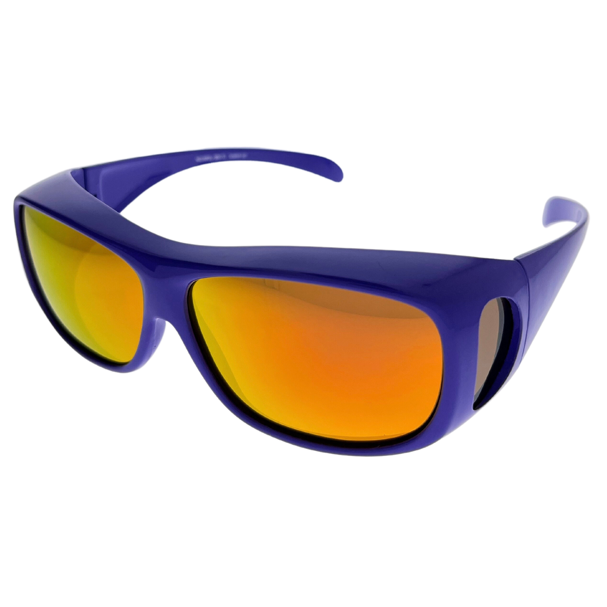 Wholesale Fitover Glasses | PC43199POL/RRV/FLOAT (Pack of 12 