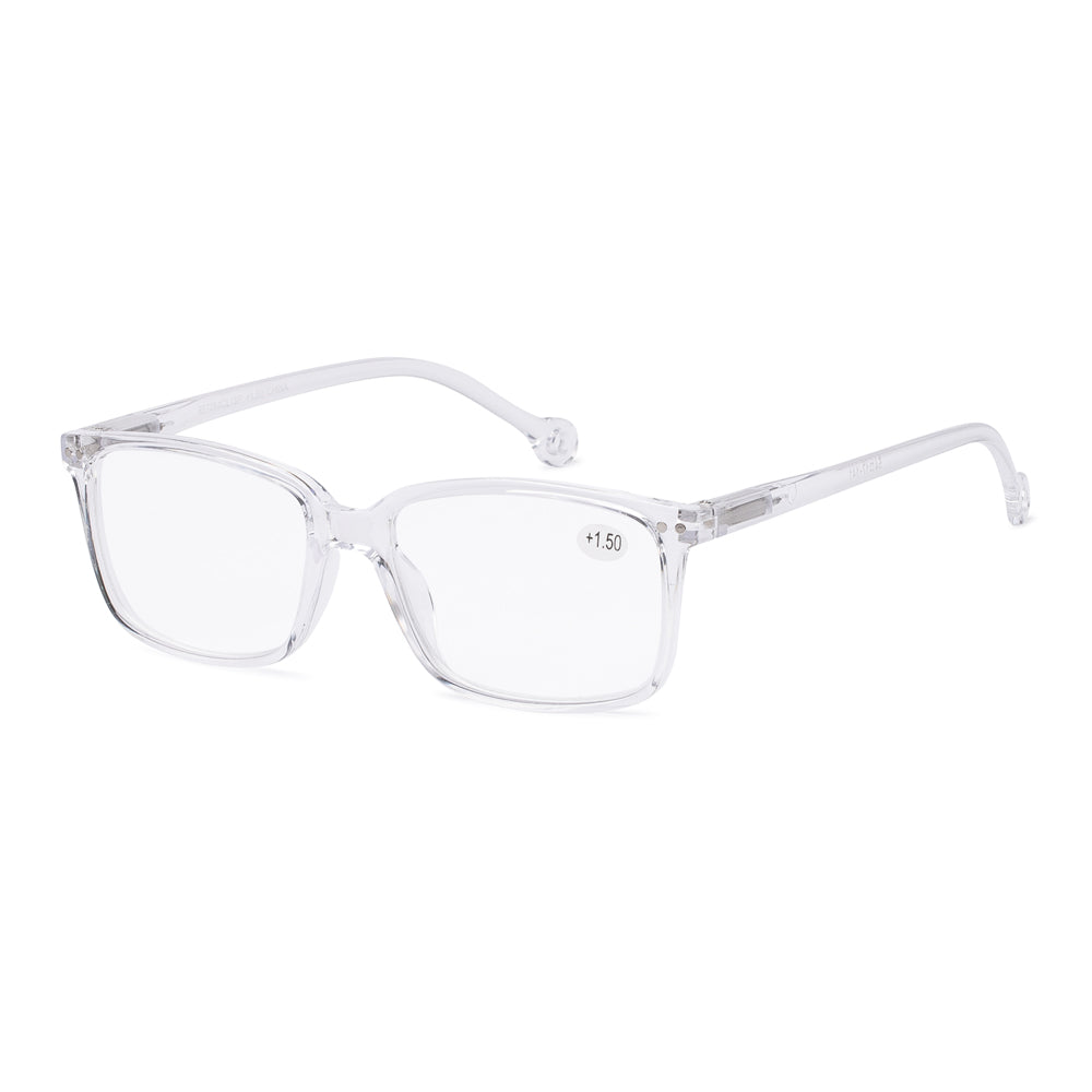 
                  
                    CLEAR READER | RE47084CL
                  
                