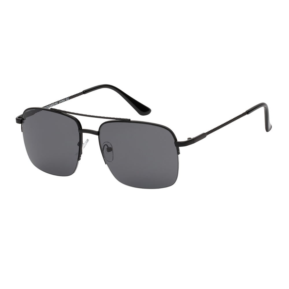 Wholesale Fashion Sunglasses | M220328SD/MC (Pack of 12  display picture 1