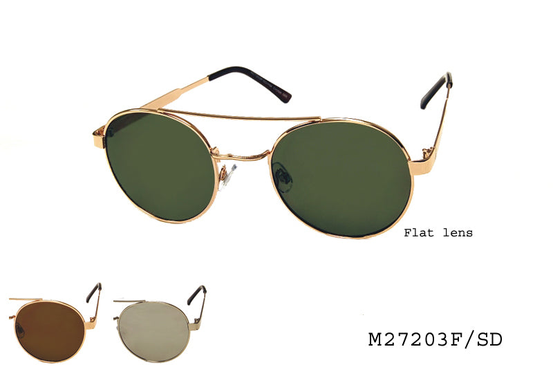 h&m goggles Wholesale Fashion Sunglasses