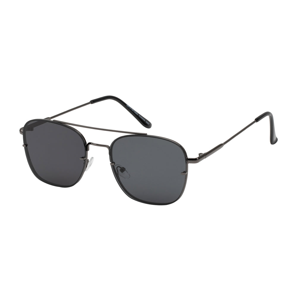 Wholesale Fashion Sunglasses | MP01970SD (Pack of 12) – Asia  display picture 1