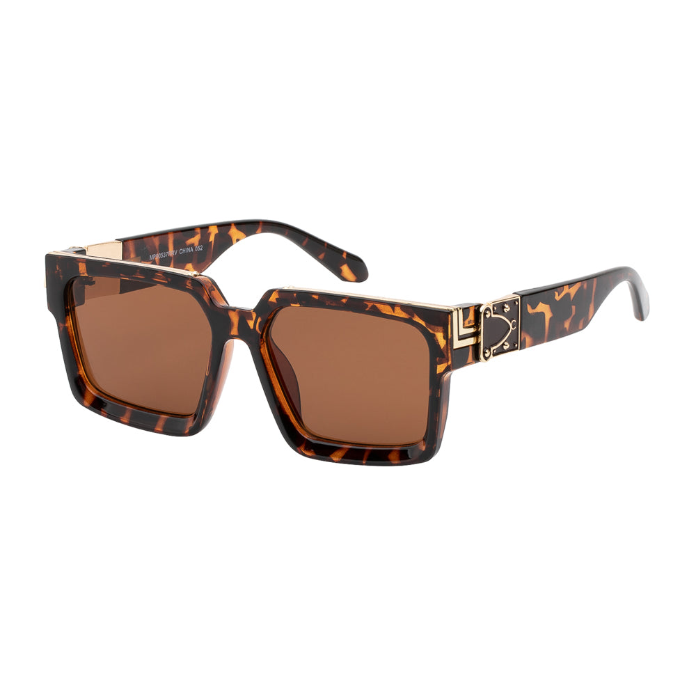 Stylish Sunglasses Collection The Best Sunglasses for Men to Wear This Summer main image 3