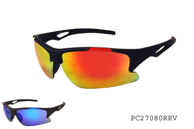 MOTORCYCLE GLASSES | PC27080RRV