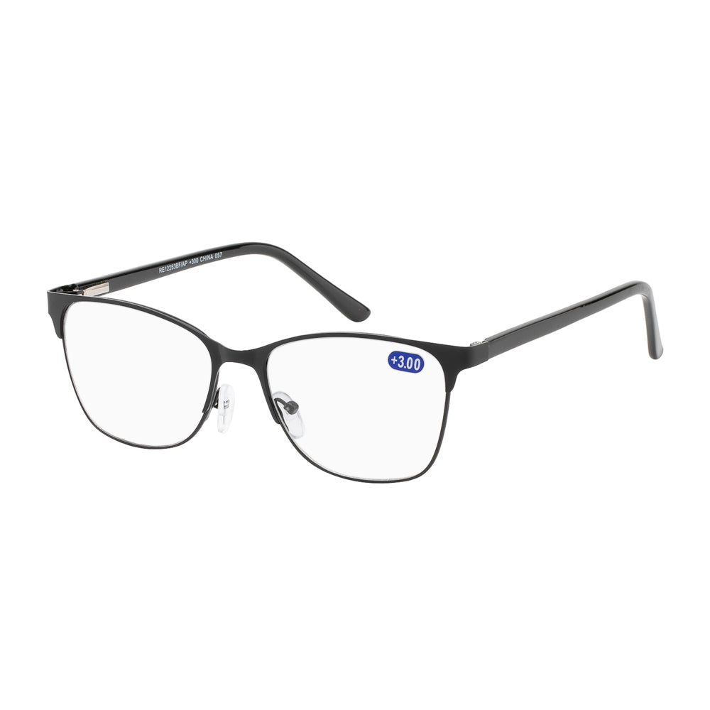 
                  
                    CLEAR READER | RE12253CL
                  
                