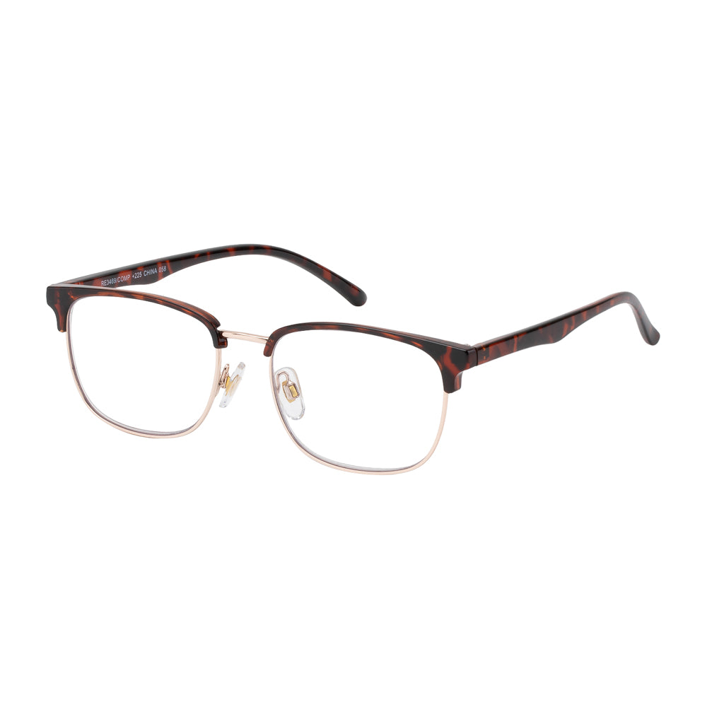 goggles for computer users Wholesale Computer Reader