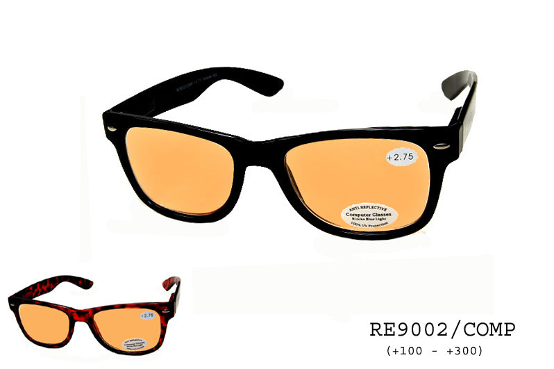 goggles for computer users Wholesale Computer Reader