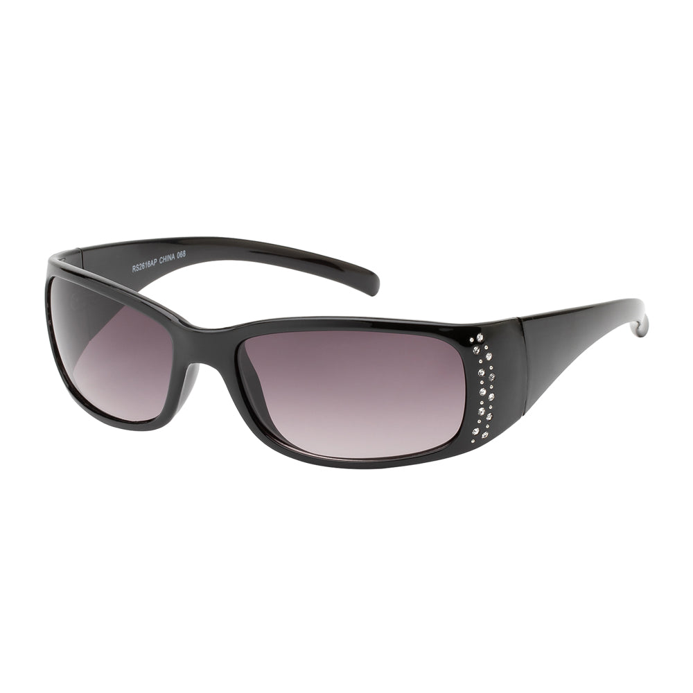 Wholesale Fashion Sunglasses | RS2616AP (Pack of 12) – Asia  display picture 2