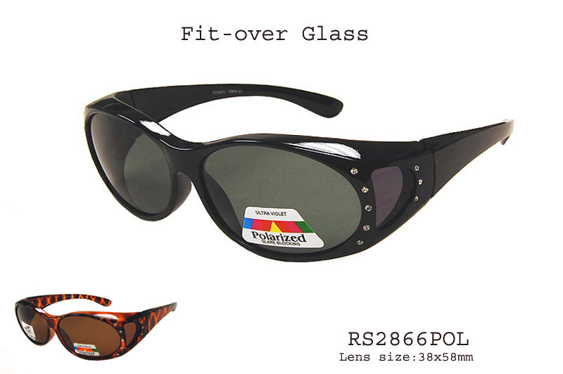 FITOVER | RS2866POL