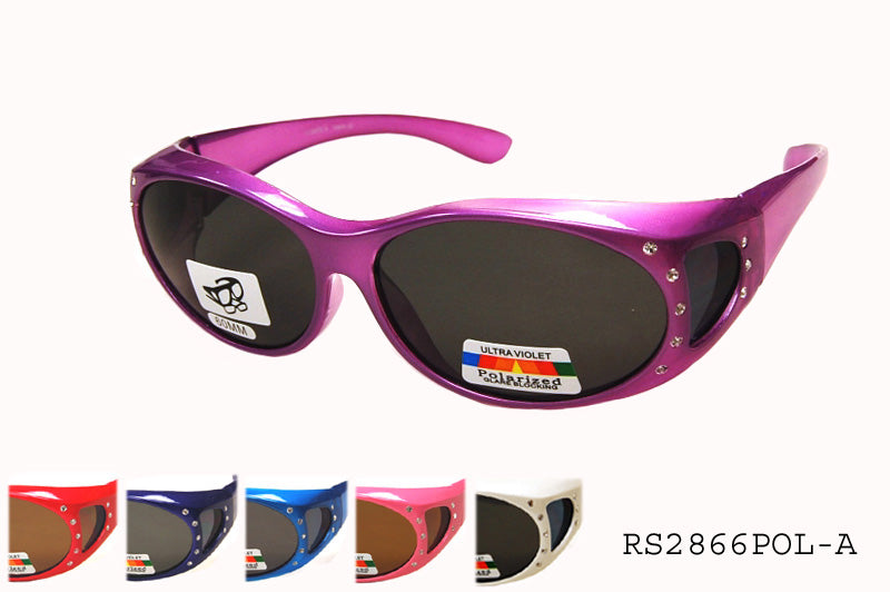 FITOVER | RS2866POL-A