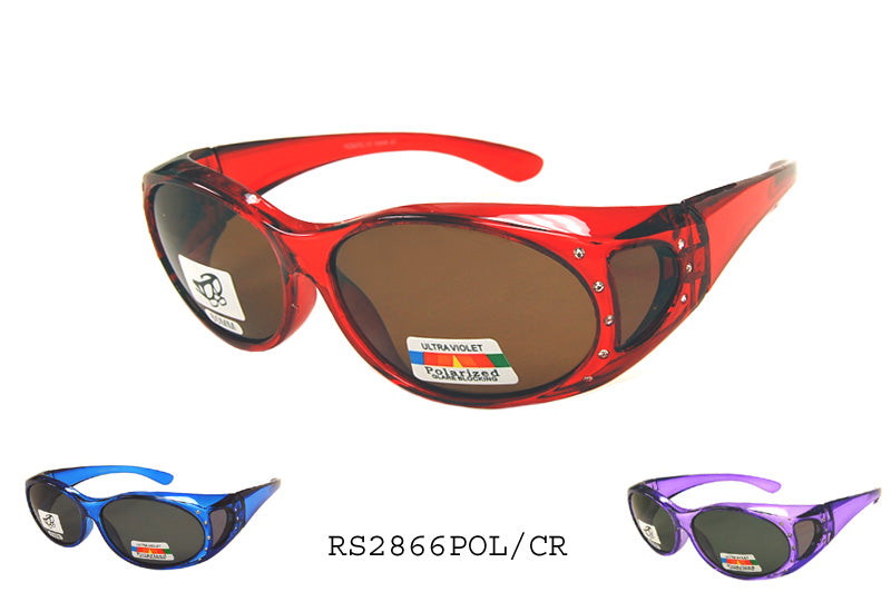 FITOVER | RS2866POL/CR