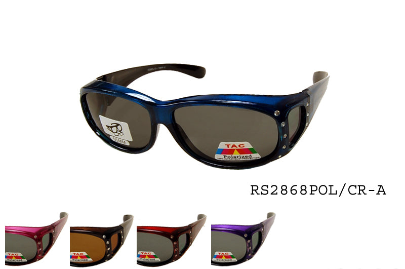 FITOVER | RS2868POL/CR-A