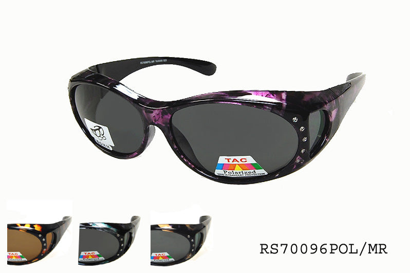 FITOVER | RS70096POL/MR