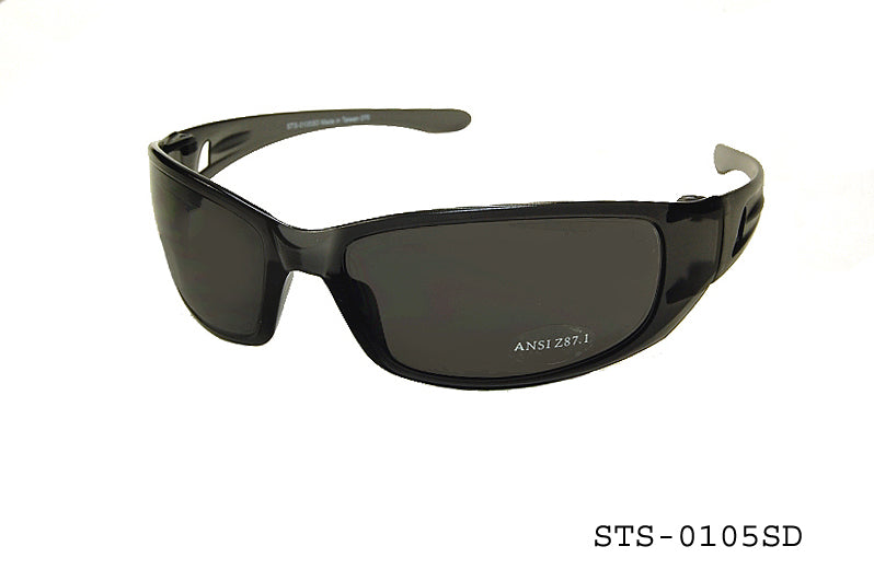 SAFETY GLASSES | STS-0105SD
