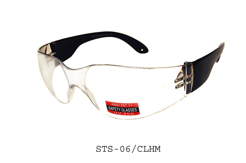 h&m goggles Wholesale Safety Glasses