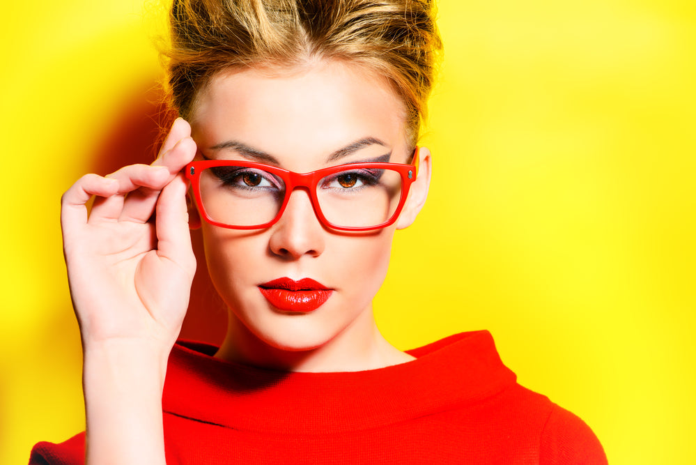 Private Label Wholesale Eyewear – What you Need to Know