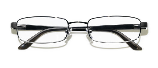 Reading Glasses are the Fastest Growing Category in Eyewear