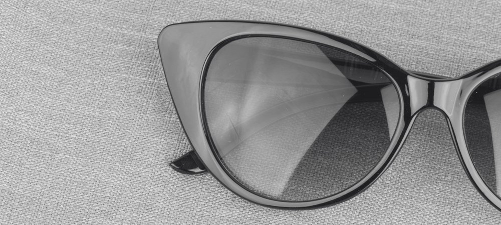Discover 76+ wholesale sunglasses california latest