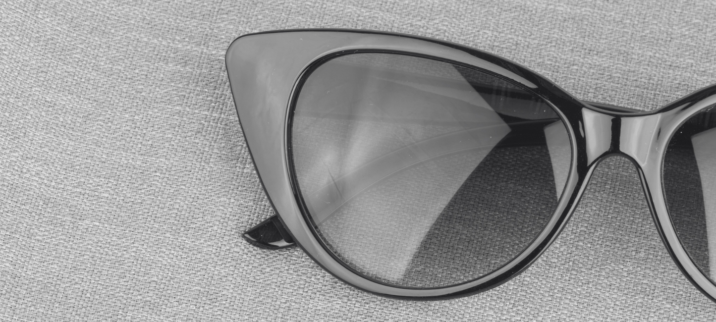 Asia pacific wholesale sunglasses hotsell