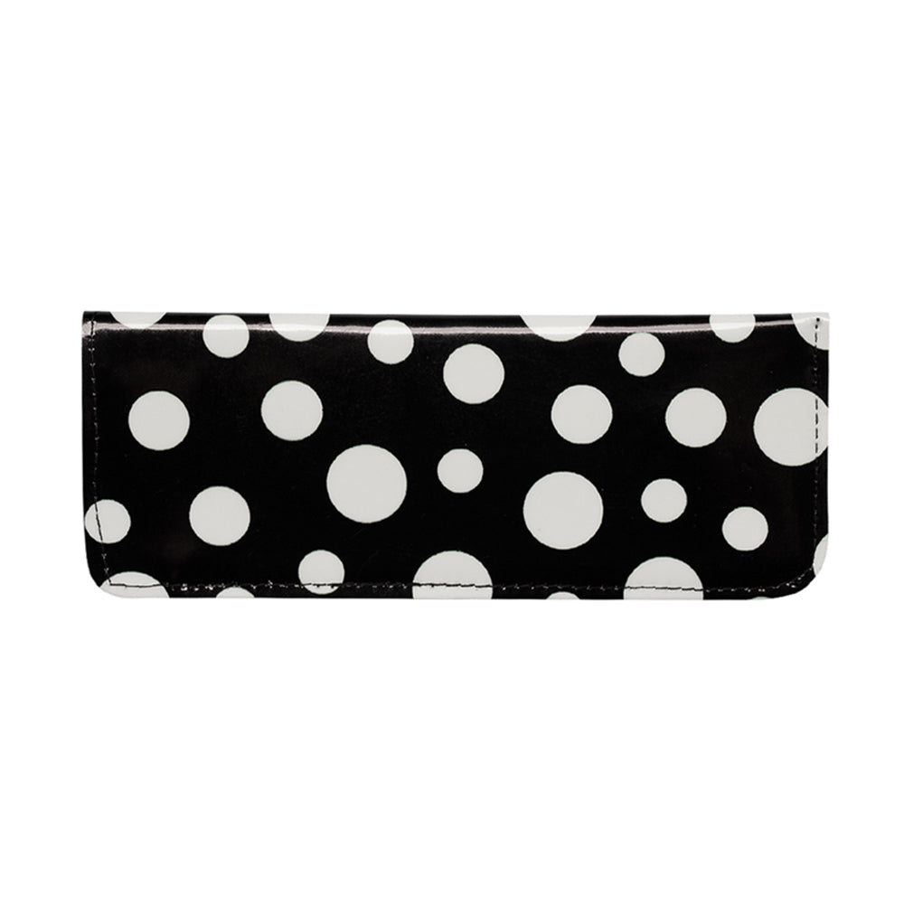 
                  
                    READING POUCH | C-P8075
                  
                