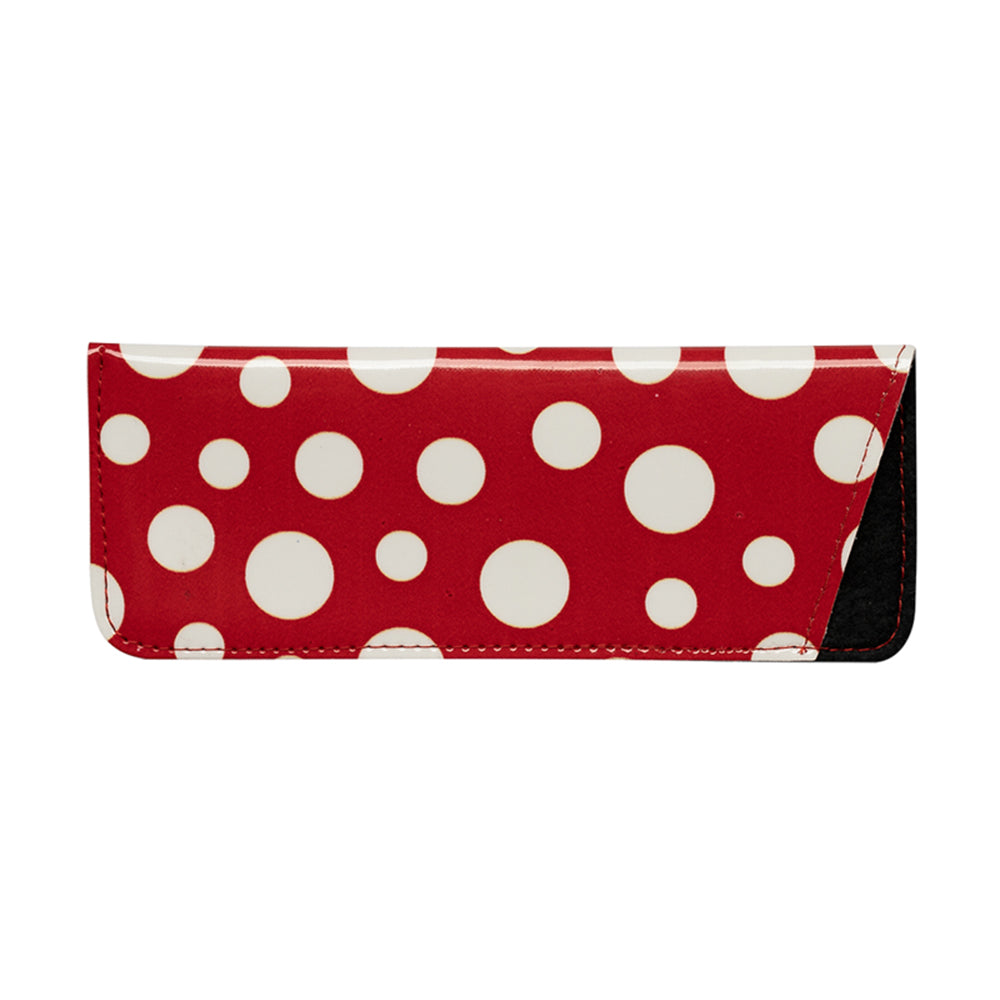 
                  
                    READING POUCH | C-P8075
                  
                