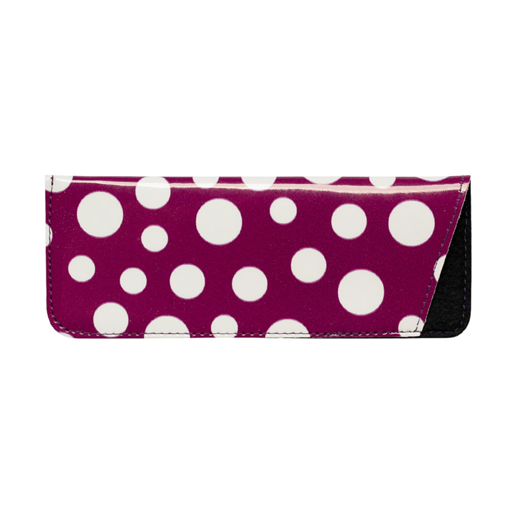 
                  
                    READING POUCH | C-P8075
                  
                