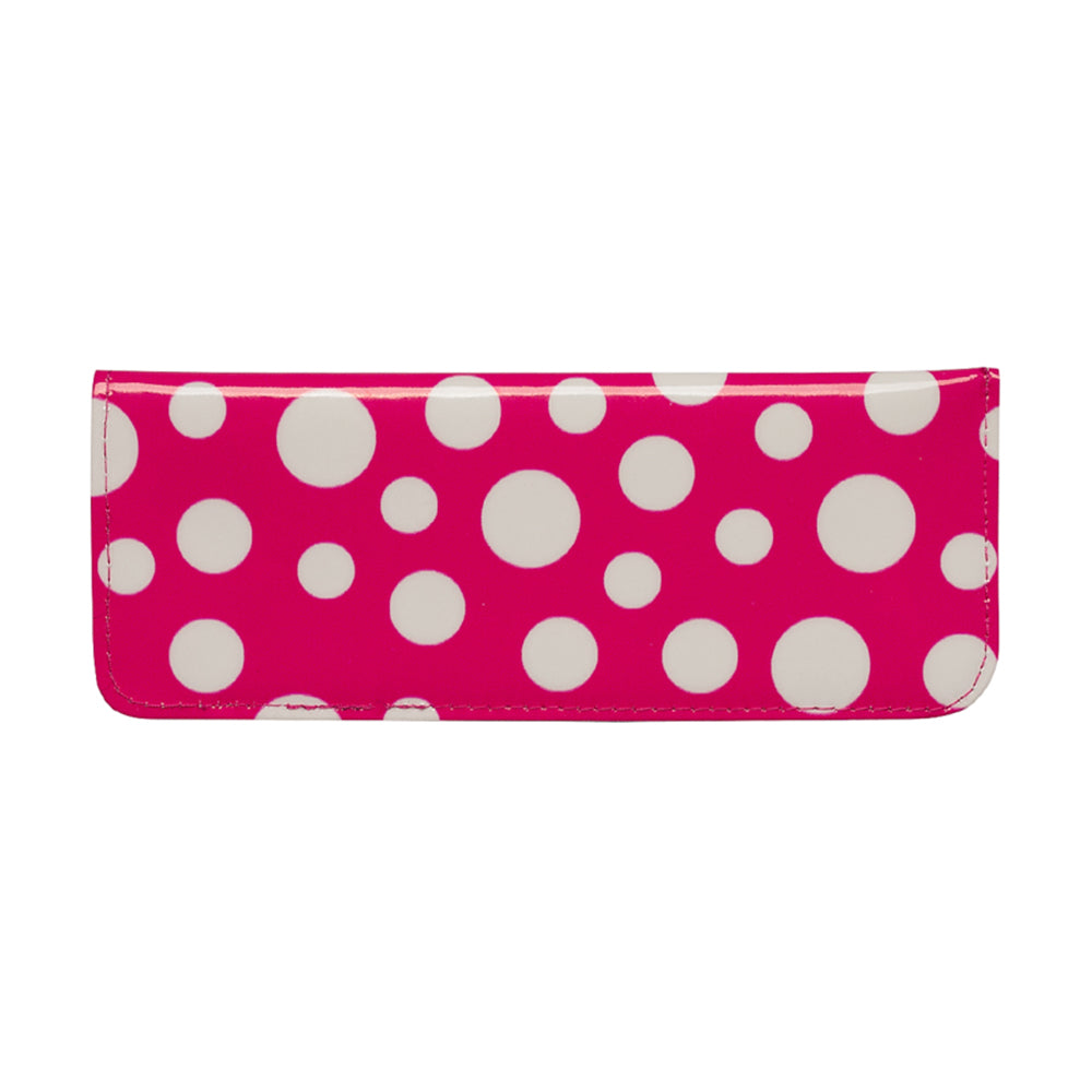 
                  
                    READING POUCH | C-P8075
                  
                