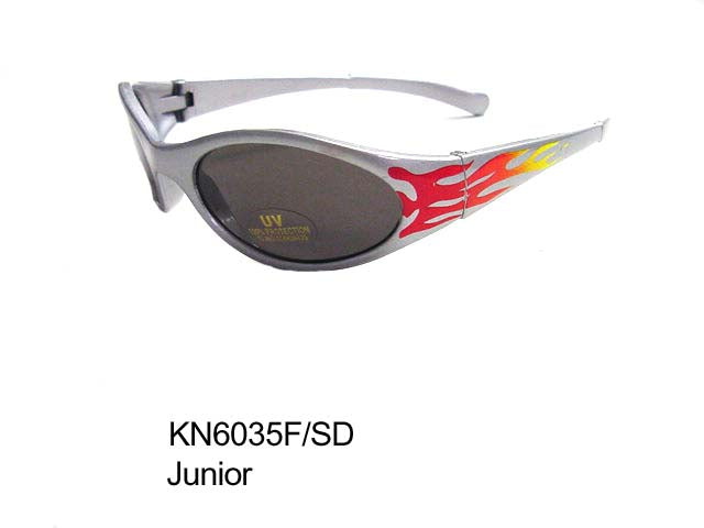 
                  
                    BOYS | KN6035F/AR
                  
                