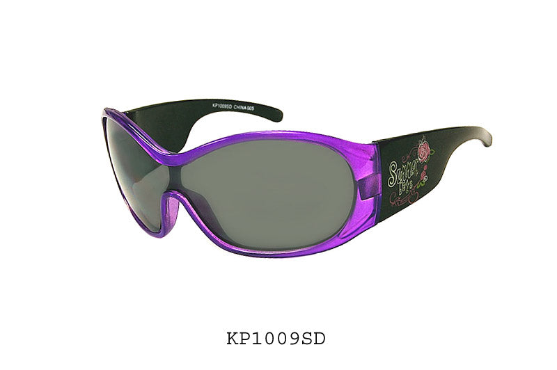 GIRLS | KP1009SD