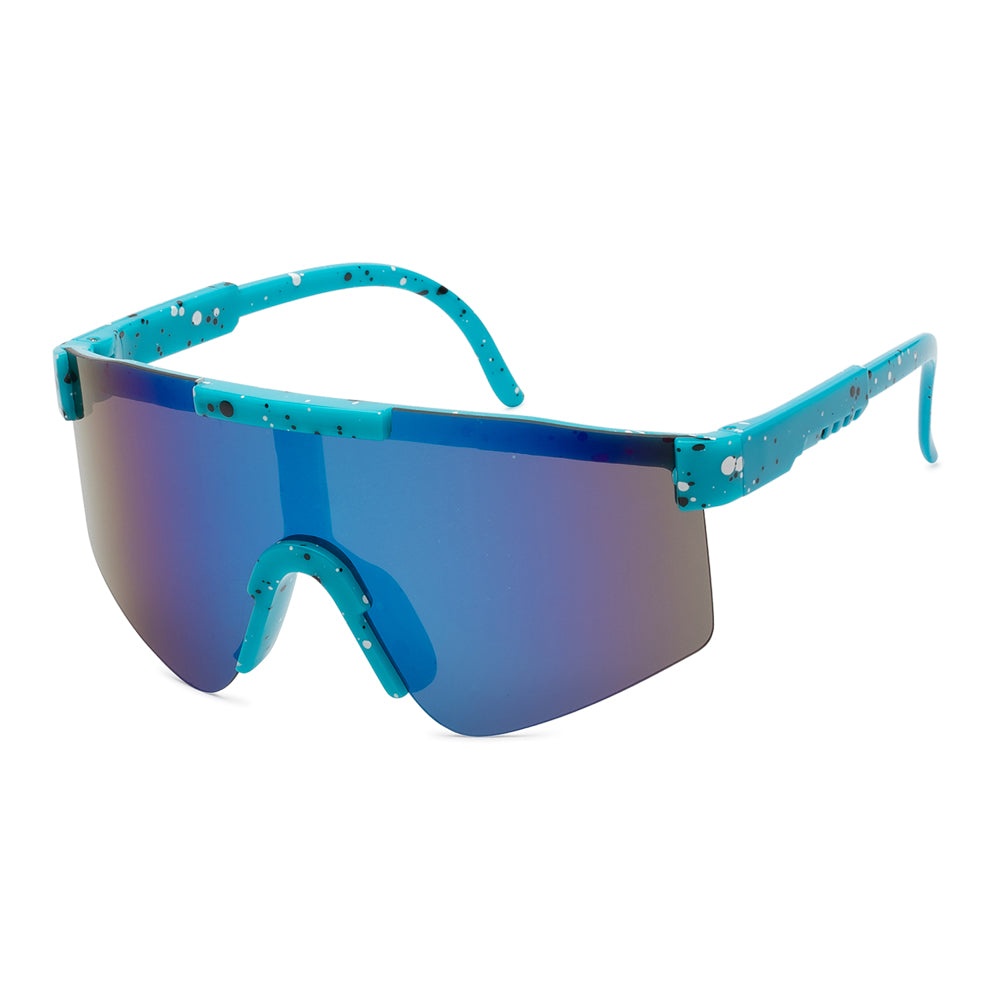 
                  
                    SUNGLASS | KP1209RV
                  
                