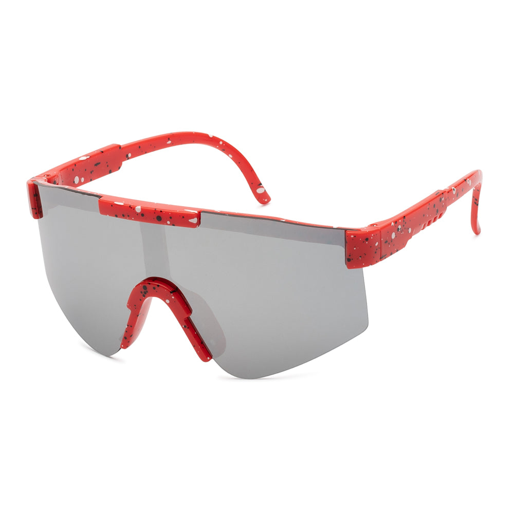 
                  
                    SUNGLASS | KP1209RV
                  
                