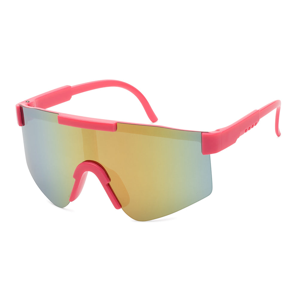 
                  
                    SUNGLASS | KP1209RV
                  
                