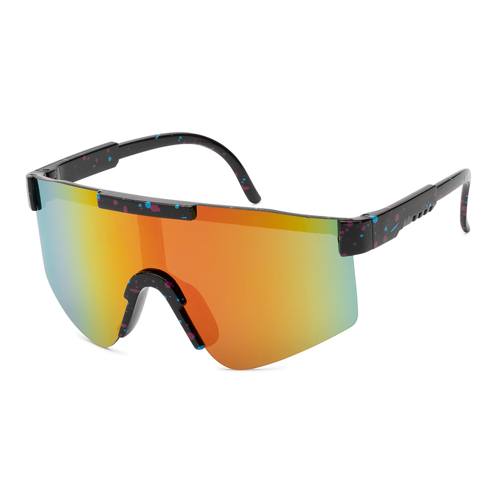 SUNGLASS | KP1209RV