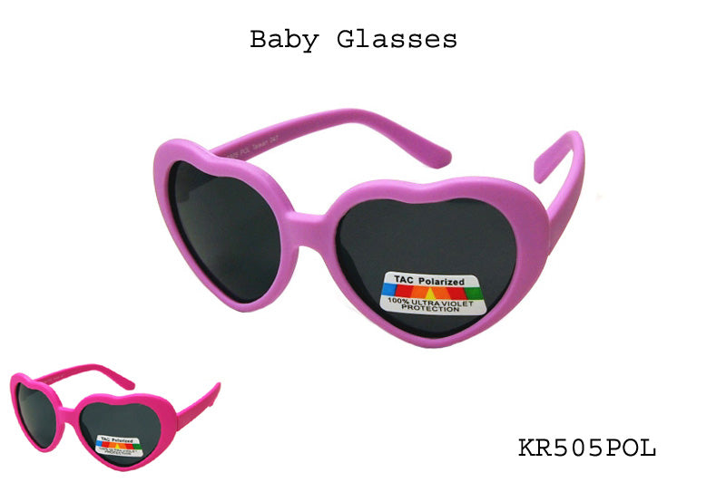 BABIES | KR505POL