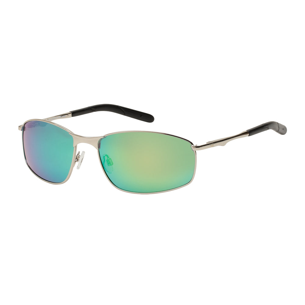 
                  
                    POLARIZED | M060POL/RRV/SP
                  
                