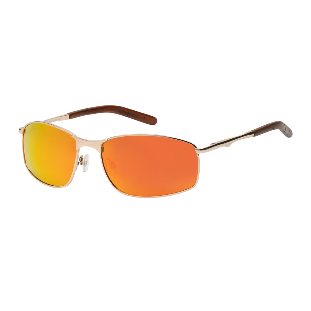 
                  
                    POLARIZED | M060POL/RRV/SP
                  
                