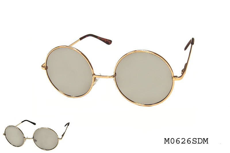 SUNGLASS | M0626SD/SDM