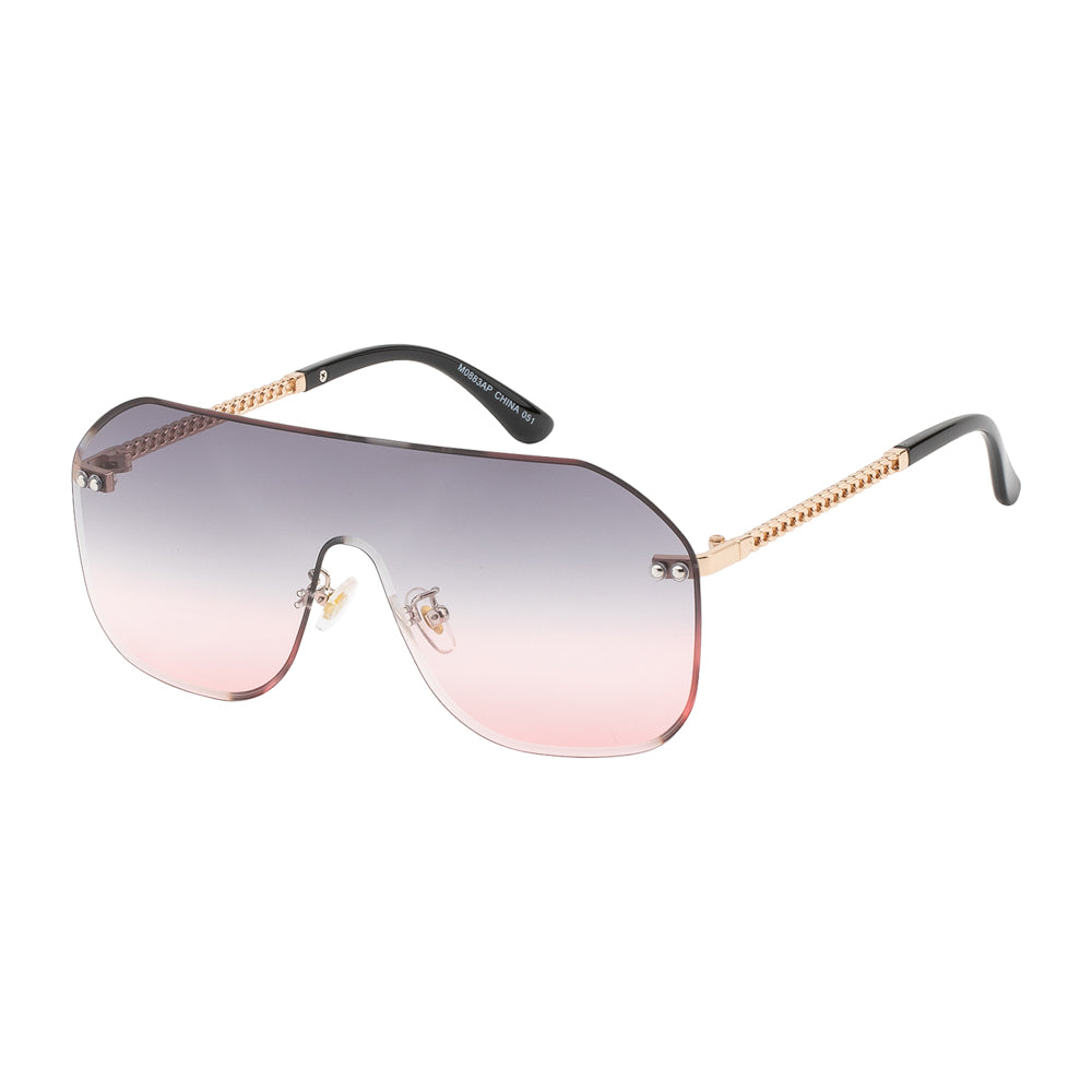 
                  
                    SUNGLASS | M0883AP
                  
                