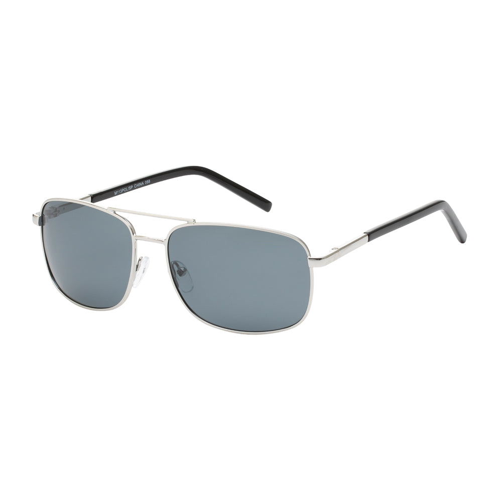 
                  
                    POLARIZED | M113POL/SP
                  
                